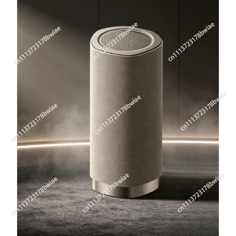 Home Theater Speaker - ลำโพงไร้สาย Z100 สีทอง 1.1 แชนแนล ซาวด์บาร์ทีวี