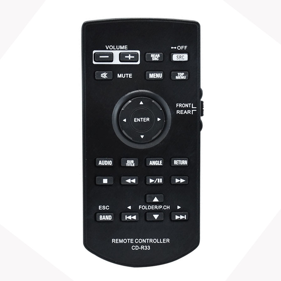 ใหม่ CD-R33 CXE5117 สําหรับ Pi - Home Cinema Pioneer บทวิจารณ์และราคา