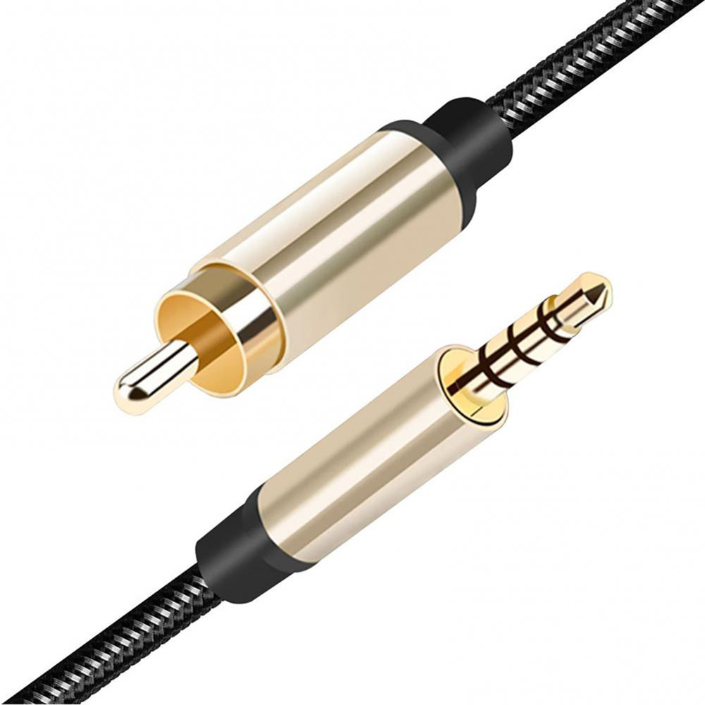 Coaxial Audio Converter แจ็ค 3 - Home Cinema Beamer บทวิจารณ์และราคา