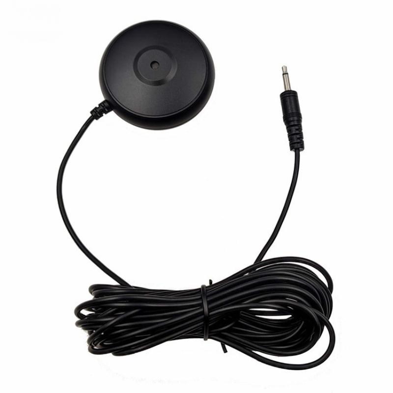 ไมโครโฟนปรับเทียบใหม่ 1 ชิ้น ค - Home Cinema Pioneer บทวิจารณ์และราคา