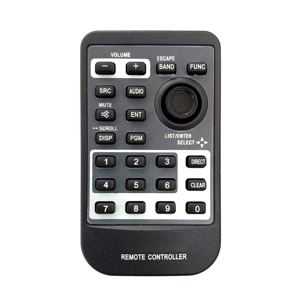 ใหม่ CXC9113 รีโมทคอนโทรลไร้สา - Home Cinema Pioneer บทวิจารณ์และราคา