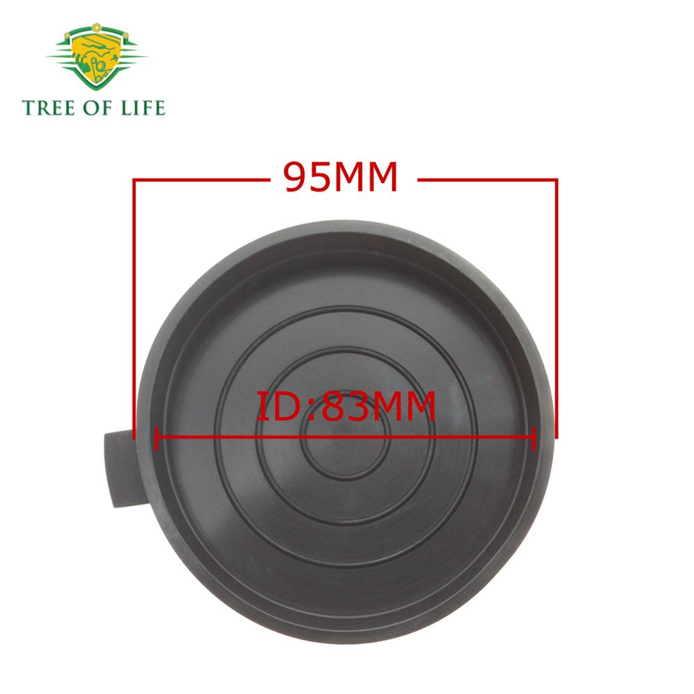 ไฟหน้า Back Light LOW Beam หลอ - Home Cinema Imax บทวิจารณ์และราคา