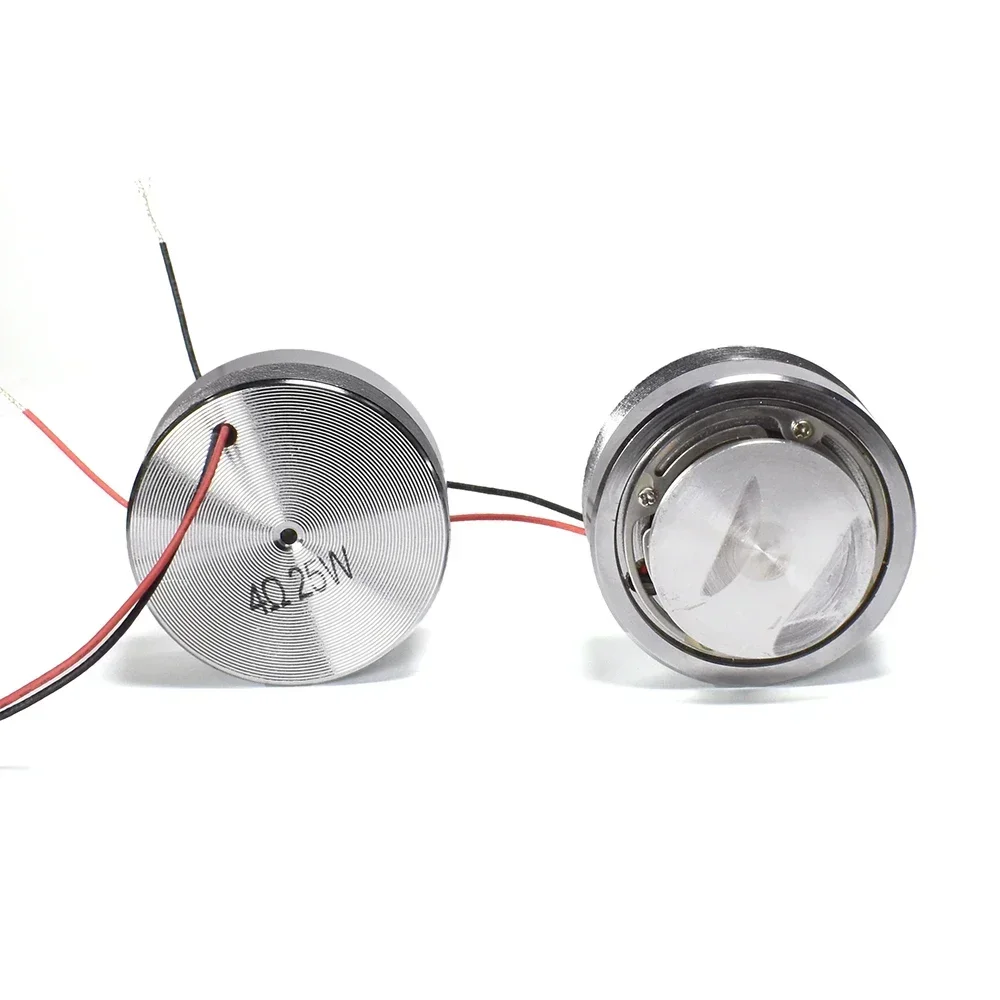 2*25W แบบพกพาสเตอริโอการสั่นสะ - Home Cinema Beamer บทวิจารณ์และราคา