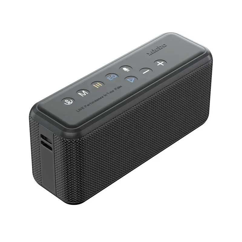 ลำโพง XDOBO X8 Max 100W ปี 202 - Home Theater Speaker บทวิจารณ์และราคา