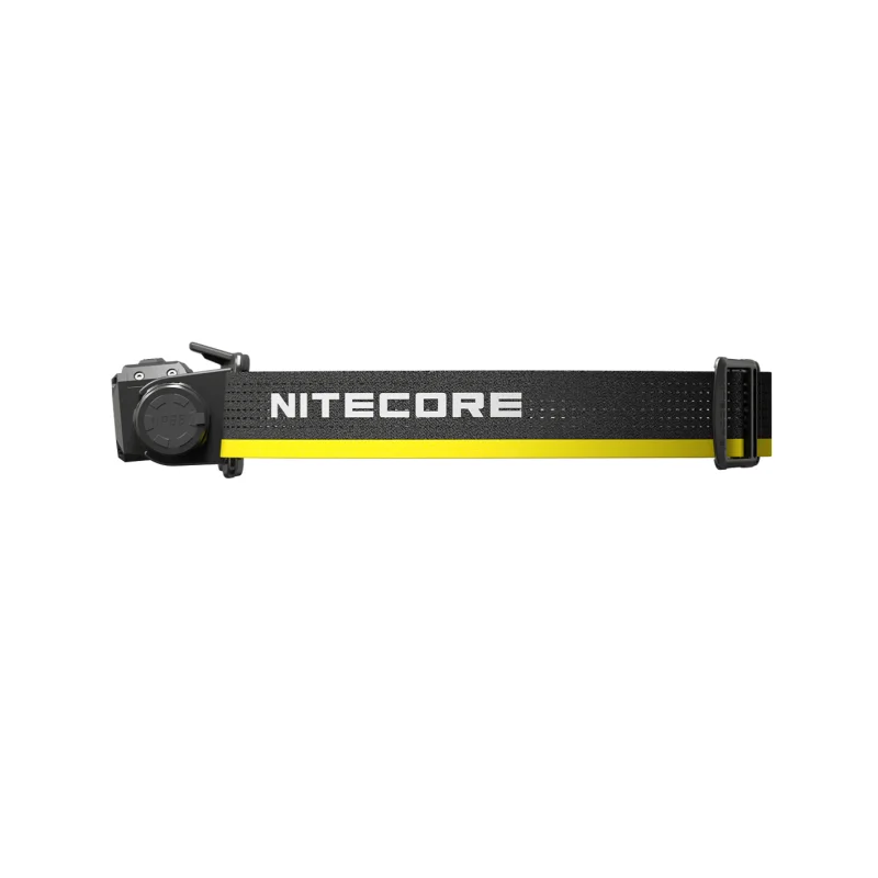 NITECORE HC75 UHE E-Focus ทําง - Home Cinema Imax บทวิจารณ์และราคา