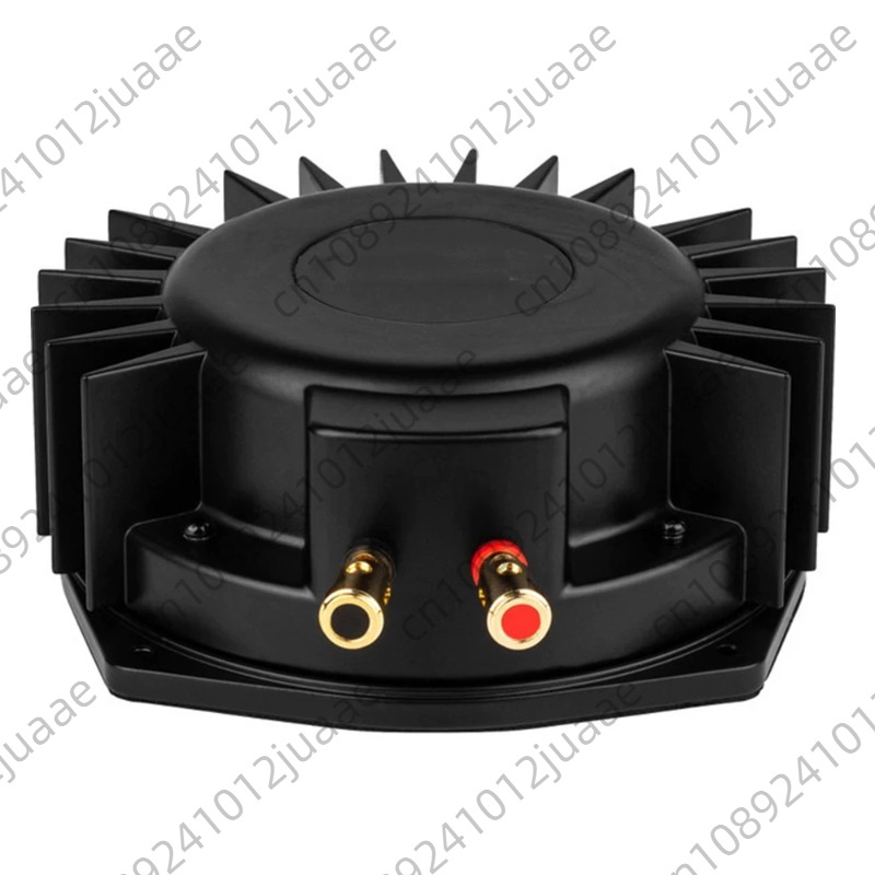 ลำโพงสั่นสะเทือนขนาด 6 นิ้ว 50 - Home Theater Speaker บทวิจารณ์และราคา